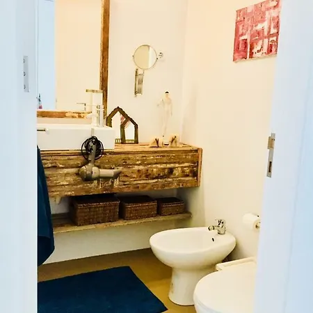 Apartment I Love Porto