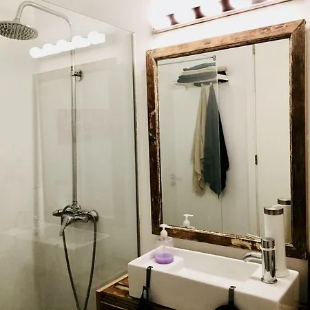 I Love Apartment Porto