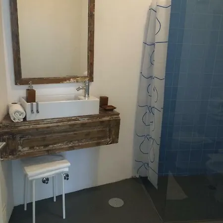Apartment I Love *