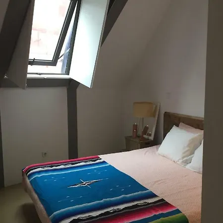 Apartment I Love *