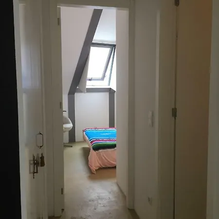 Apartment I Love Porto