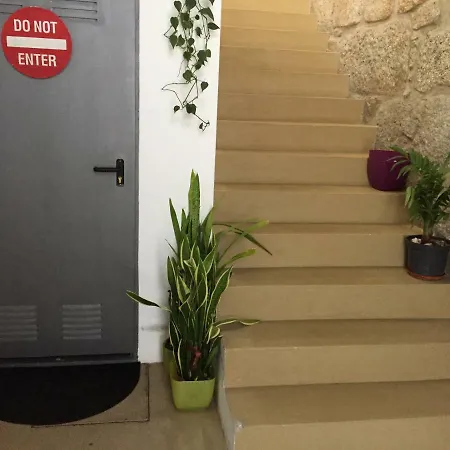 I Love Apartment