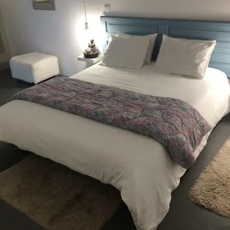 Appartement I Love Porto