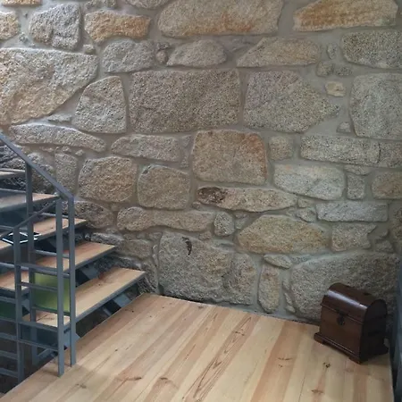 Appartement I Love