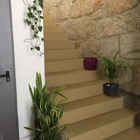 Appartement I Love